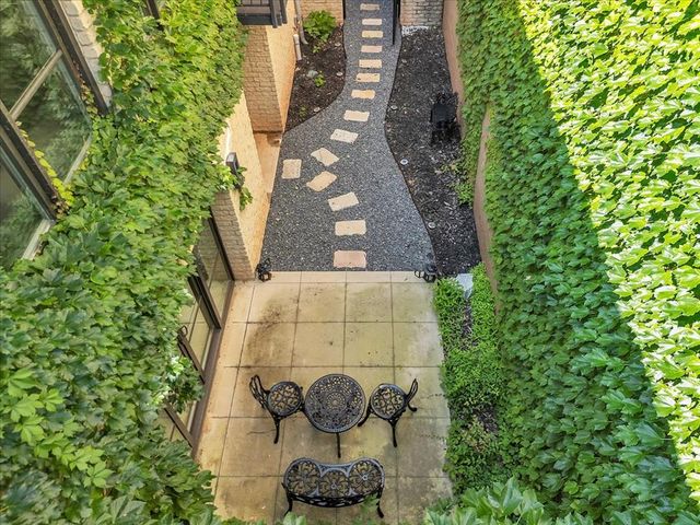 3119 Spring Willow Road 36, Oklahoma City, OK 73116