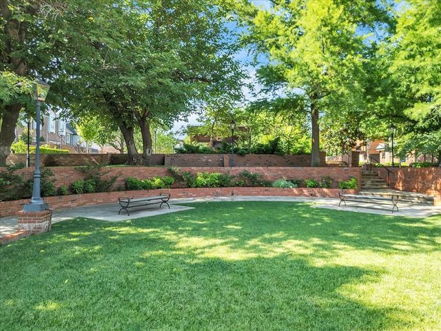 3119 Spring Willow Road 36, Oklahoma City, OK 73116