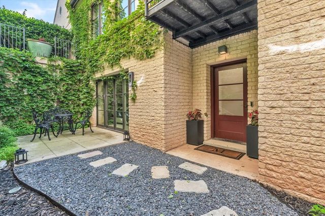 3119 Spring Willow Road 36, Oklahoma City, OK 73116