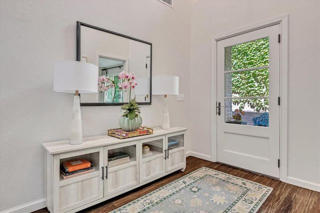 3119 Spring Willow Road 36, Oklahoma City, OK 73116