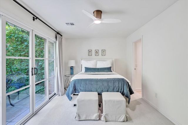 3119 Spring Willow Road 36, Oklahoma City, OK 73116