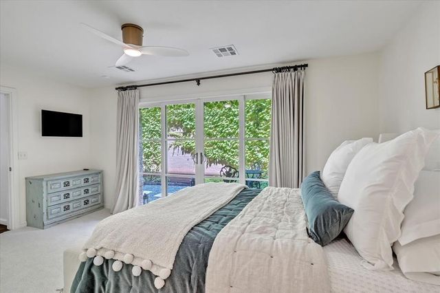 3119 Spring Willow Road 36, Oklahoma City, OK 73116