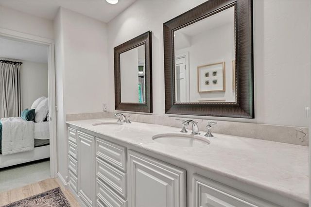 3119 Spring Willow Road 36, Oklahoma City, OK 73116