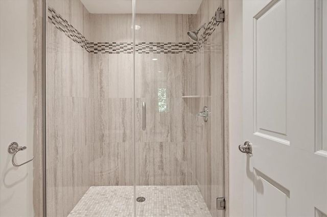 3119 Spring Willow Road 36, Oklahoma City, OK 73116