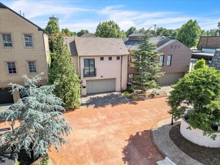 3119 Spring Willow Road 36, Oklahoma City, OK 73116