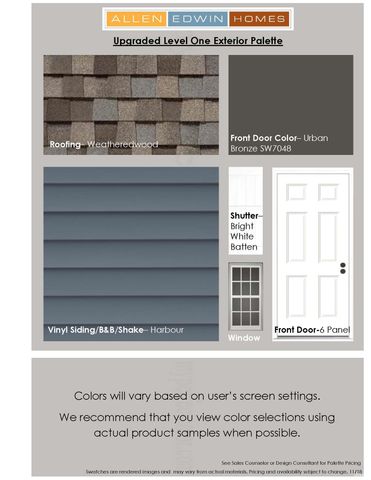 3205 Falling Oak Drive, Mishawaka, IN 46544