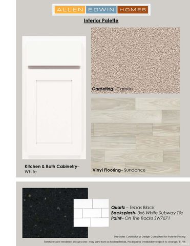 3205 Falling Oak Drive, Mishawaka, IN 46544