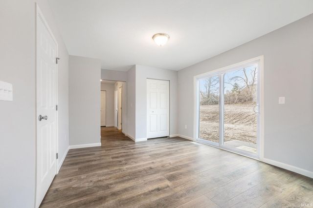 3205 Falling Oak Drive, Mishawaka, IN 46544