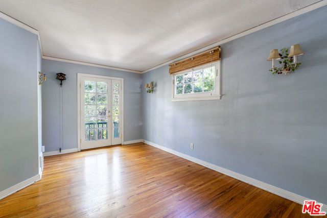 8066 Woodland Lane, Los Angeles, CA 90046