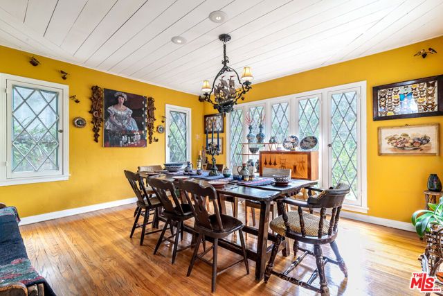 8066 Woodland Lane, Los Angeles, CA 90046