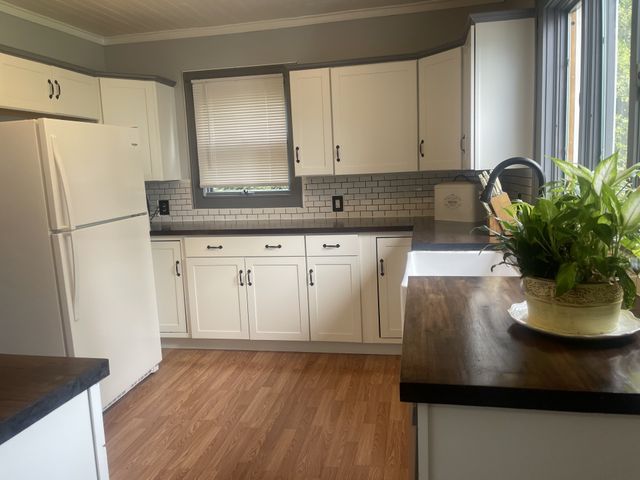 109 MILES Avenue, Girard, PA 16417