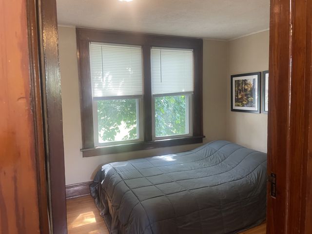 109 MILES Avenue, Girard, PA 16417