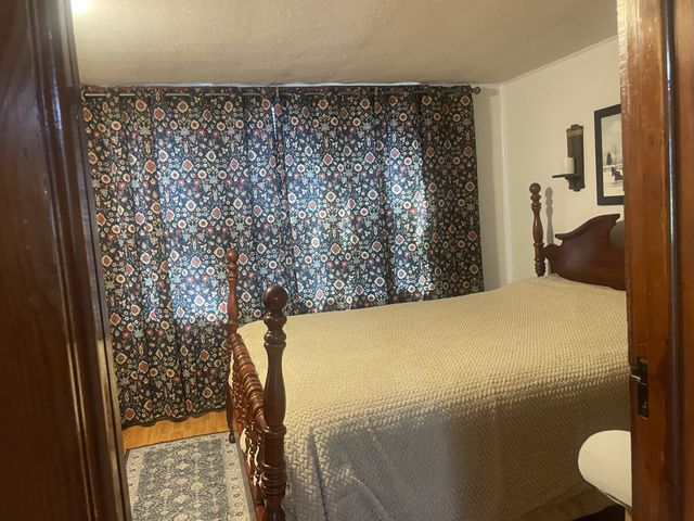 109 MILES Avenue, Girard, PA 16417