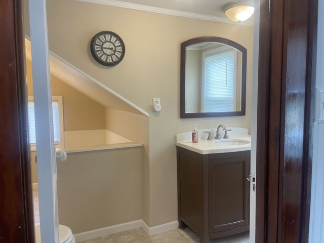 109 MILES Avenue, Girard, PA 16417