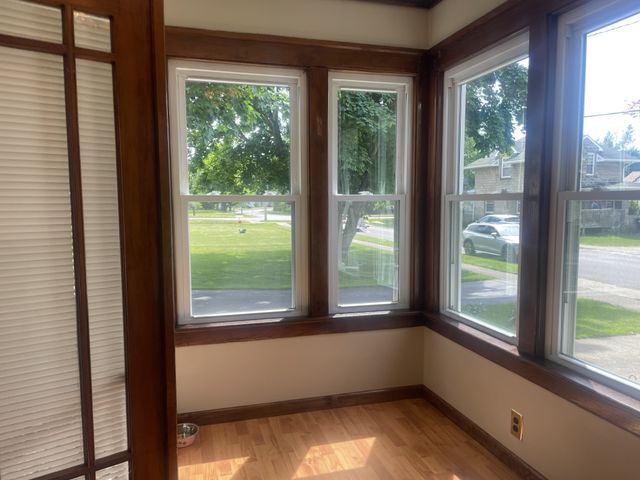 109 MILES Avenue, Girard, PA 16417