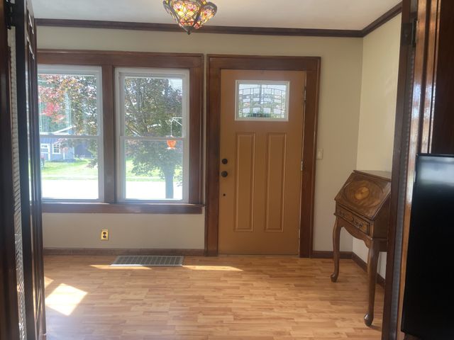 109 MILES Avenue, Girard, PA 16417