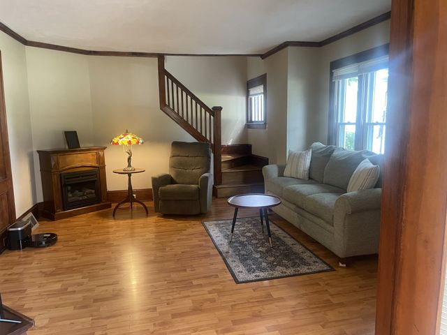 109 MILES Avenue, Girard, PA 16417