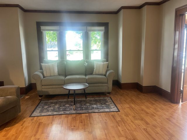 109 MILES Avenue, Girard, PA 16417