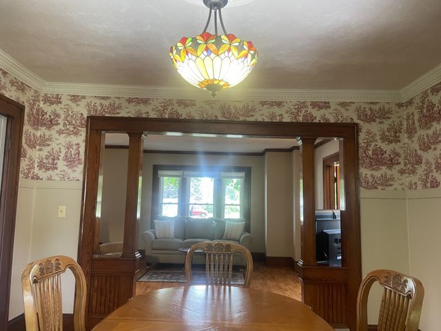 109 MILES Avenue, Girard, PA 16417