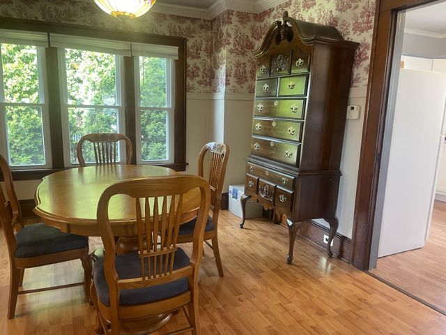 109 MILES Avenue, Girard, PA 16417