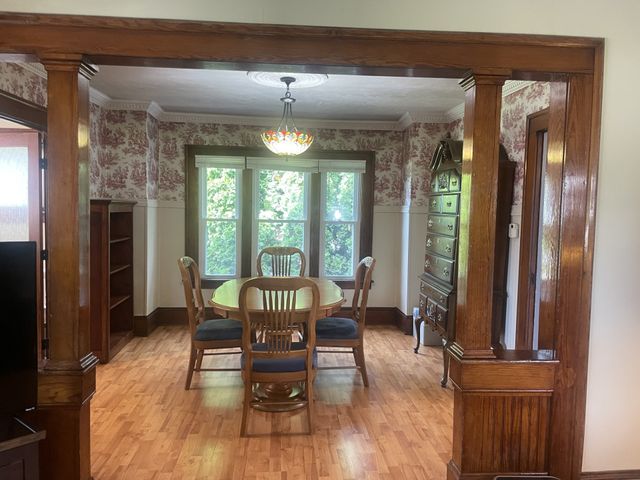 109 MILES Avenue, Girard, PA 16417