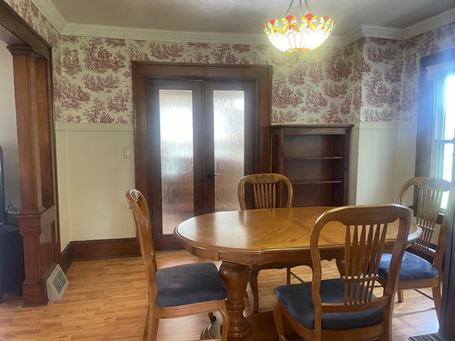 109 MILES Avenue, Girard, PA 16417