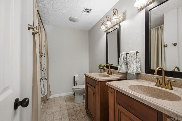 117 W Lea Circle, Bryant, AR 72022