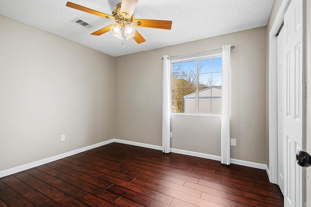 117 W Lea Circle, Bryant, AR 72022