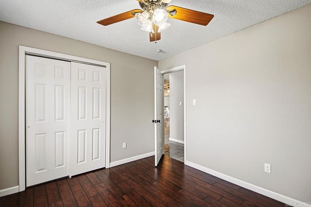 117 W Lea Circle, Bryant, AR 72022