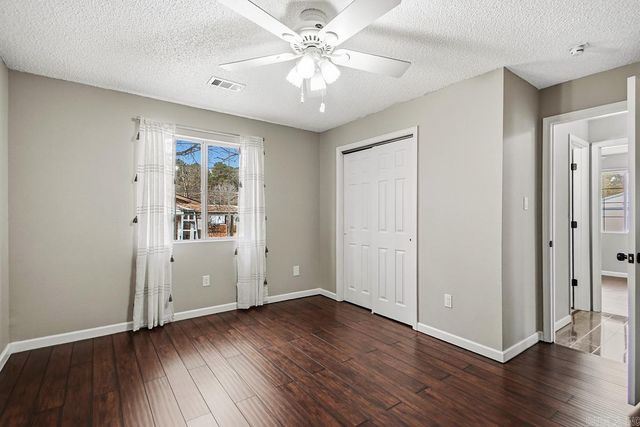 117 W Lea Circle, Bryant, AR 72022