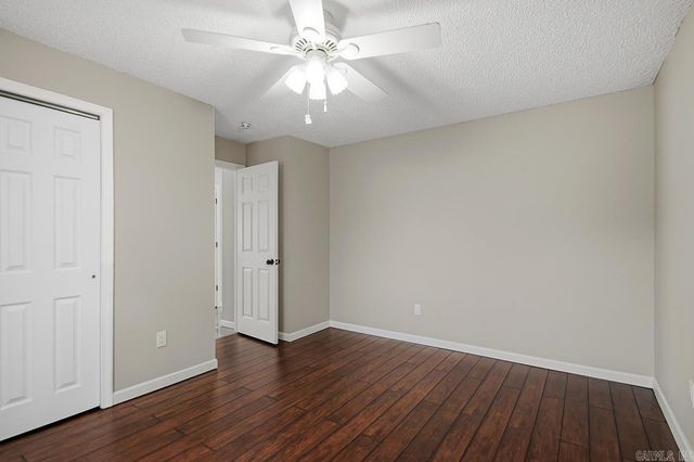 117 W Lea Circle, Bryant, AR 72022