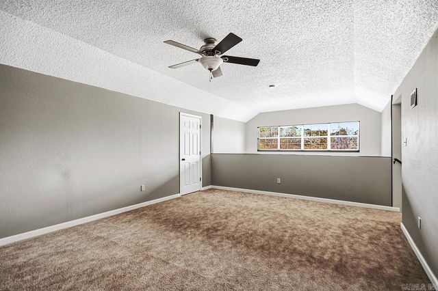 117 W Lea Circle, Bryant, AR 72022