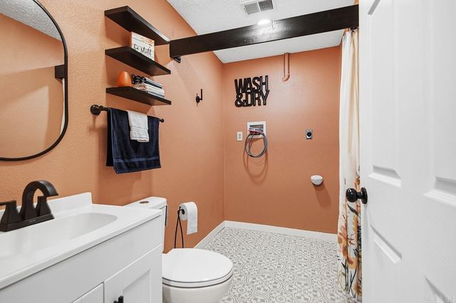 117 W Lea Circle, Bryant, AR 72022