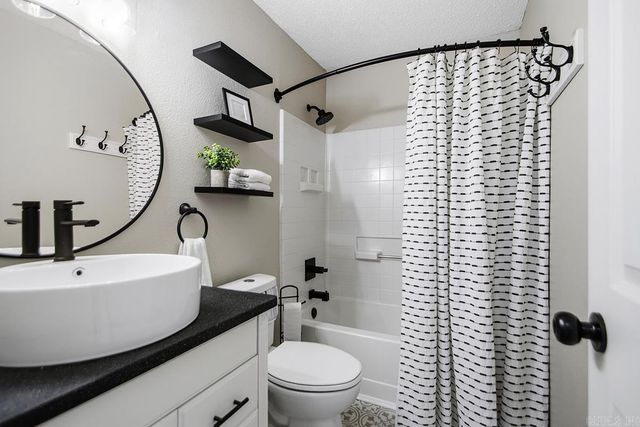 117 W Lea Circle, Bryant, AR 72022