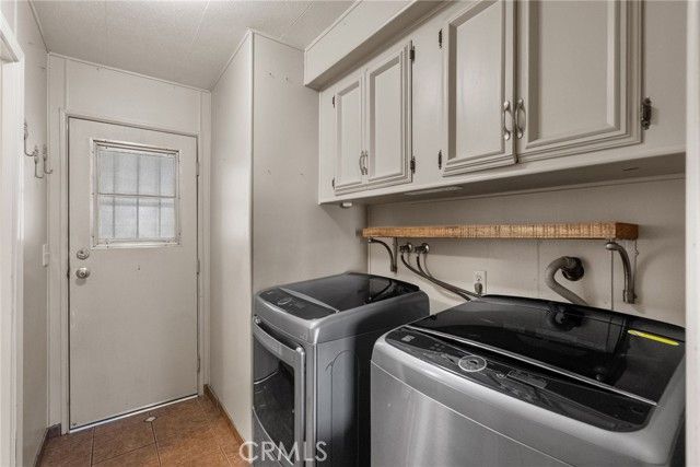 4095 Fruit Street 852, La Verne, CA 91750