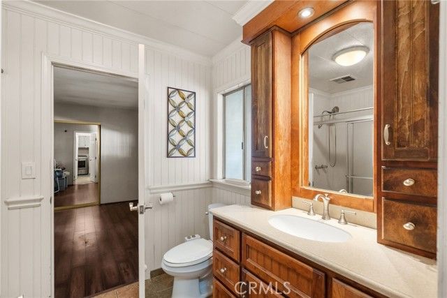 4095 Fruit Street 852, La Verne, CA 91750