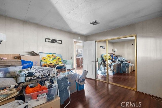 4095 Fruit Street 852, La Verne, CA 91750