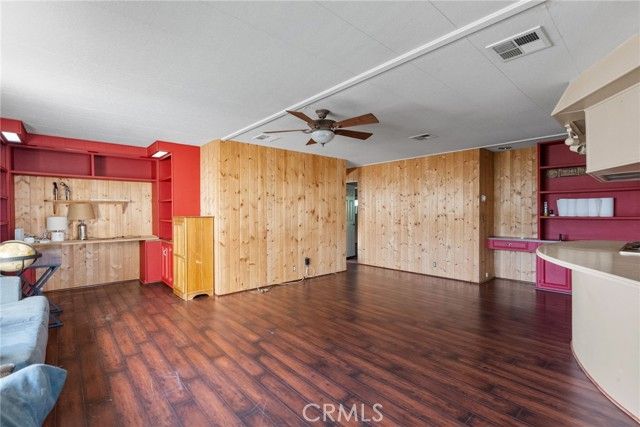 4095 Fruit Street 852, La Verne, CA 91750