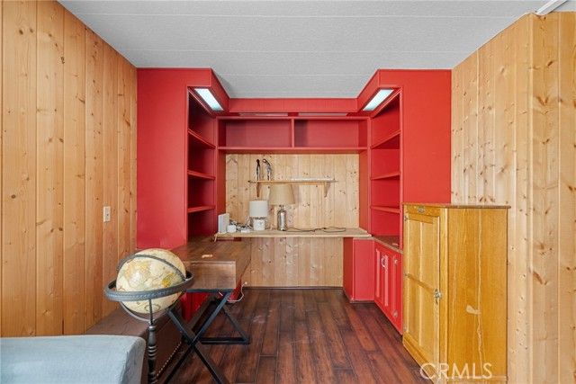 4095 Fruit Street 852, La Verne, CA 91750