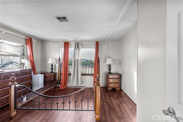 4095 Fruit Street 852, La Verne, CA 91750