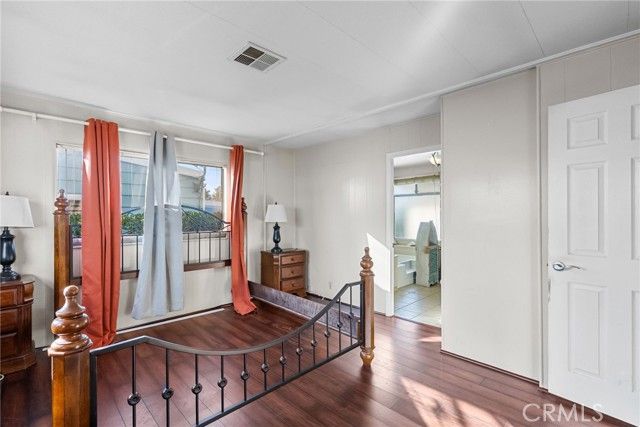 4095 Fruit Street 852, La Verne, CA 91750