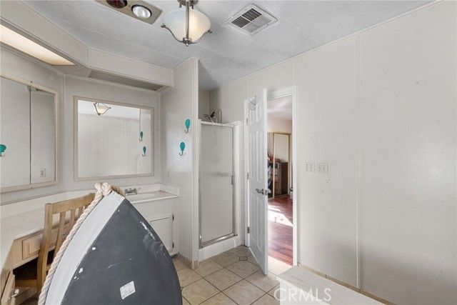 4095 Fruit Street 852, La Verne, CA 91750