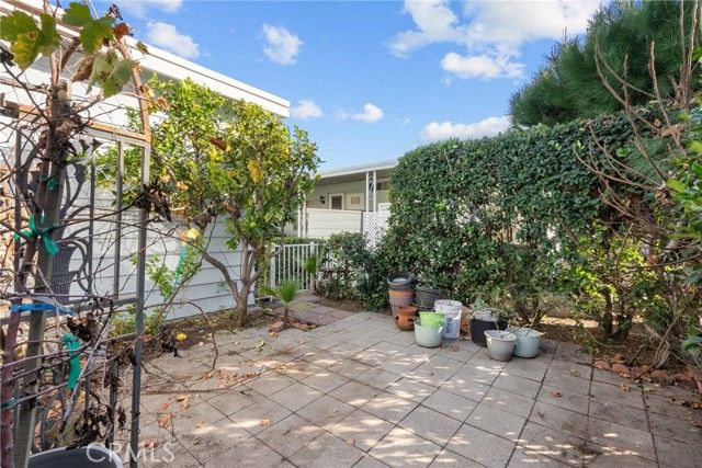 4095 Fruit Street 852, La Verne, CA 91750