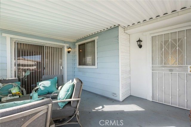 4095 Fruit Street 852, La Verne, CA 91750