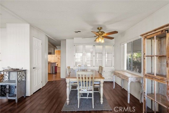 4095 Fruit Street 852, La Verne, CA 91750