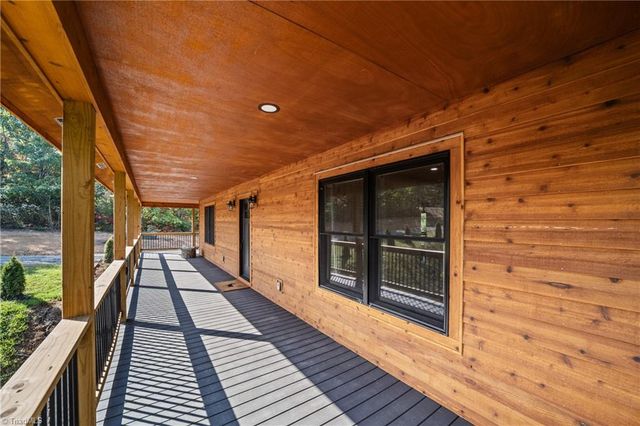 147 Leisure Way, Dobson, NC 27030