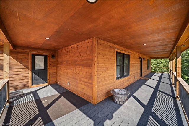 147 Leisure Way, Dobson, NC 27030