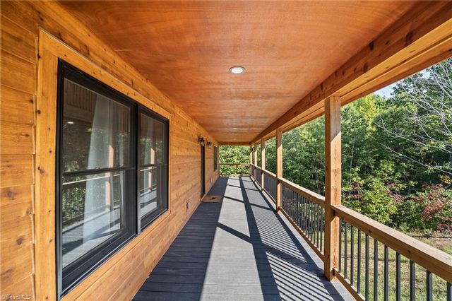 147 Leisure Way, Dobson, NC 27030