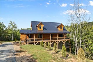 147 Leisure Way, Dobson, NC 27030