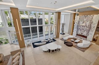 21205 Yacht Club Dr 605, Aventura, FL 33180